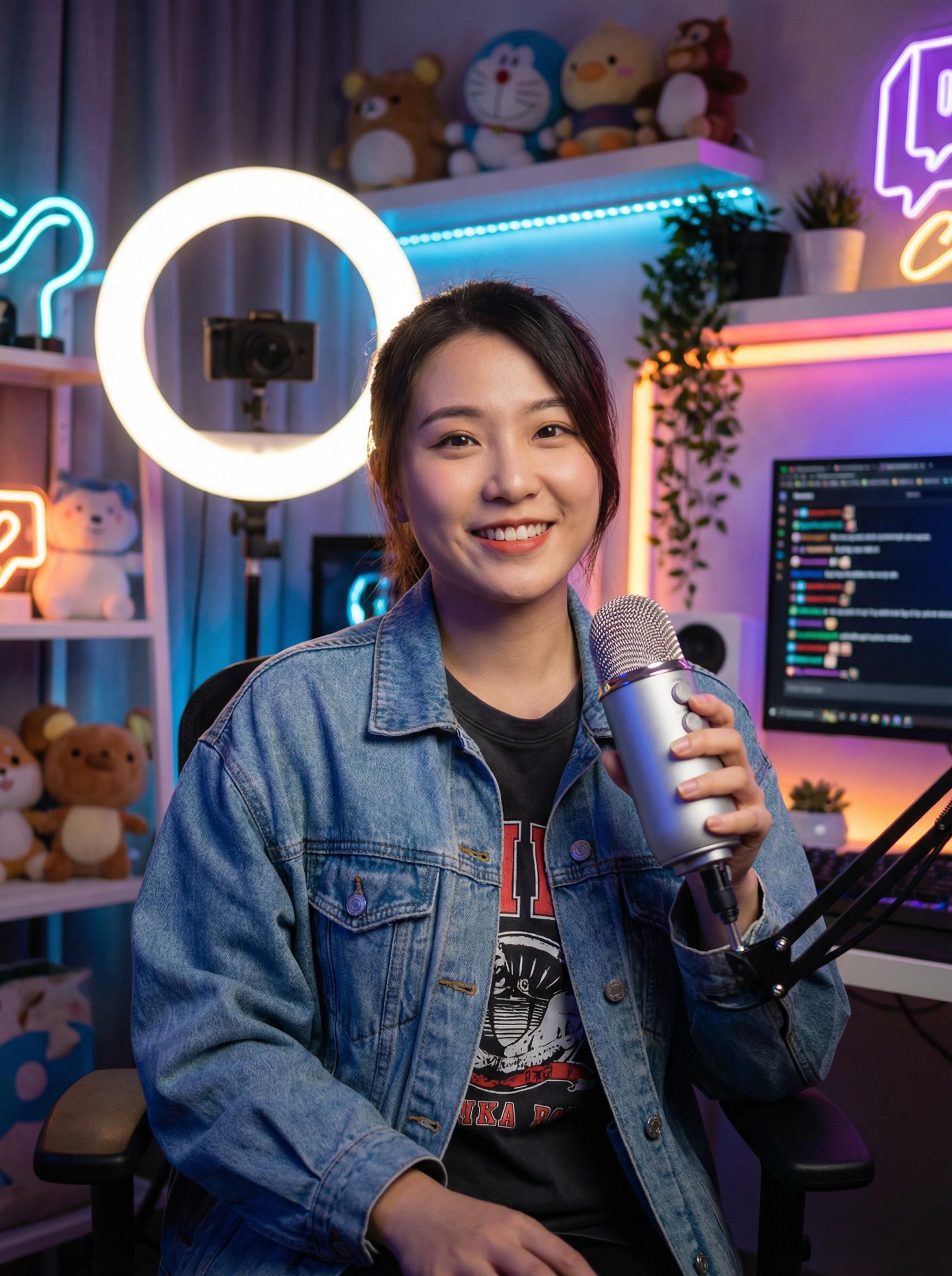 捷克街头美女直播视频